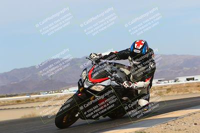 media/Apr-09-2022-SoCal Trackdays (Sat) [[c9e19a26ab]]/Turn 9 Inside (930am)/